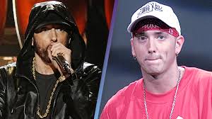 EMINEM