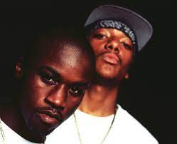 MOBB DEPP