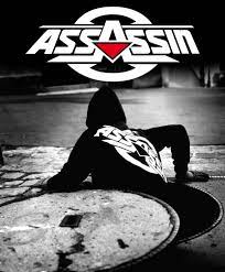 ASSASSIN