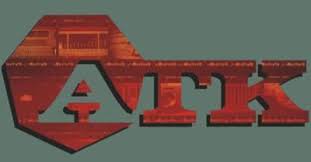 ATK