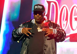DAZ DILLINGER