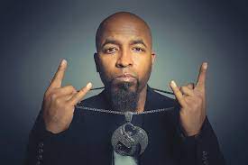 TECHN9NE