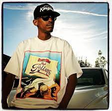kurupt