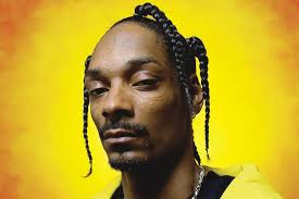 SNOOP DOGG