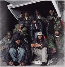 BOOT CAMP CLICK