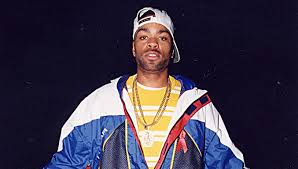 METHOD MAN