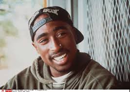 2 PAC