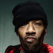 REDMAN