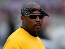 NATE DOGG