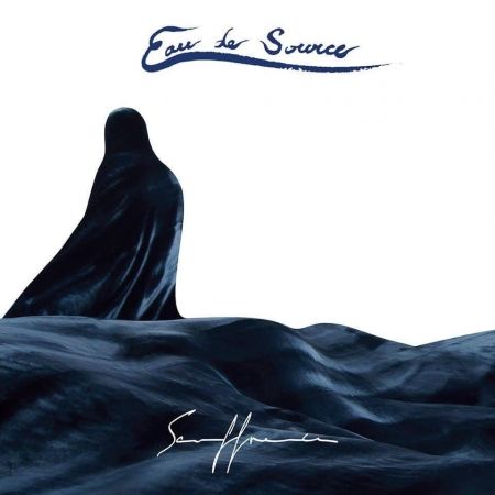 SOUFFRANCE - EAU DE SOURCE